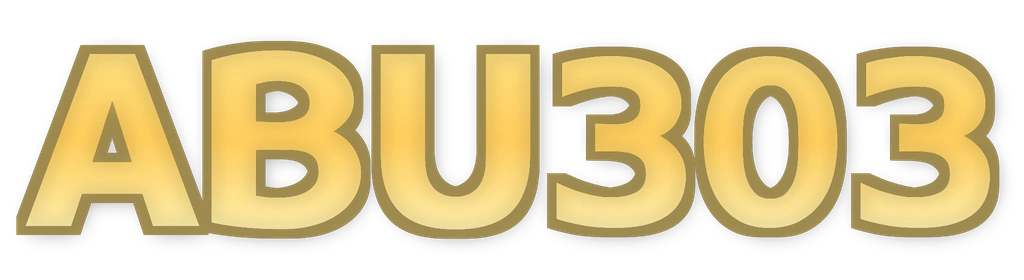 ABU303