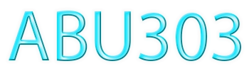 ABU303